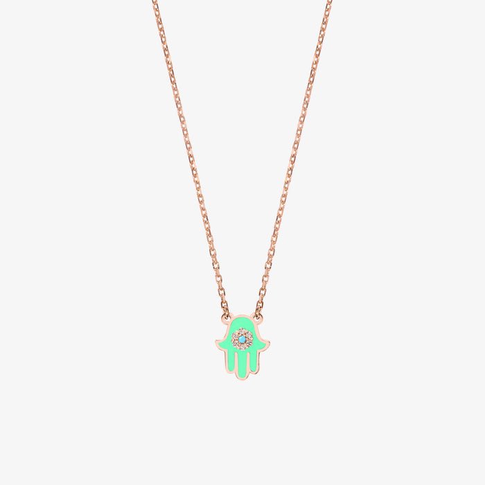 Колье Djula 1251 45см 2,02гр 0,01ct. купить,NaN