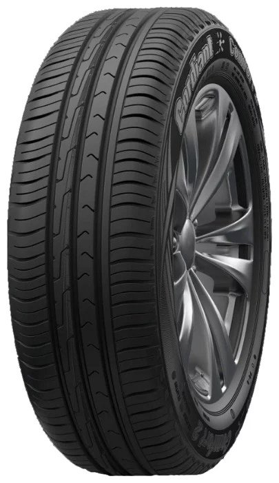 Шина Cordiant Comfort 2 195/50 R15 86H летняя купить,NaN