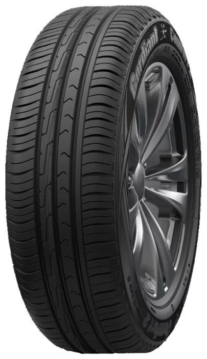 Шина Cordiant Comfort 2 195/50 R15 86H летняя купить,NaN