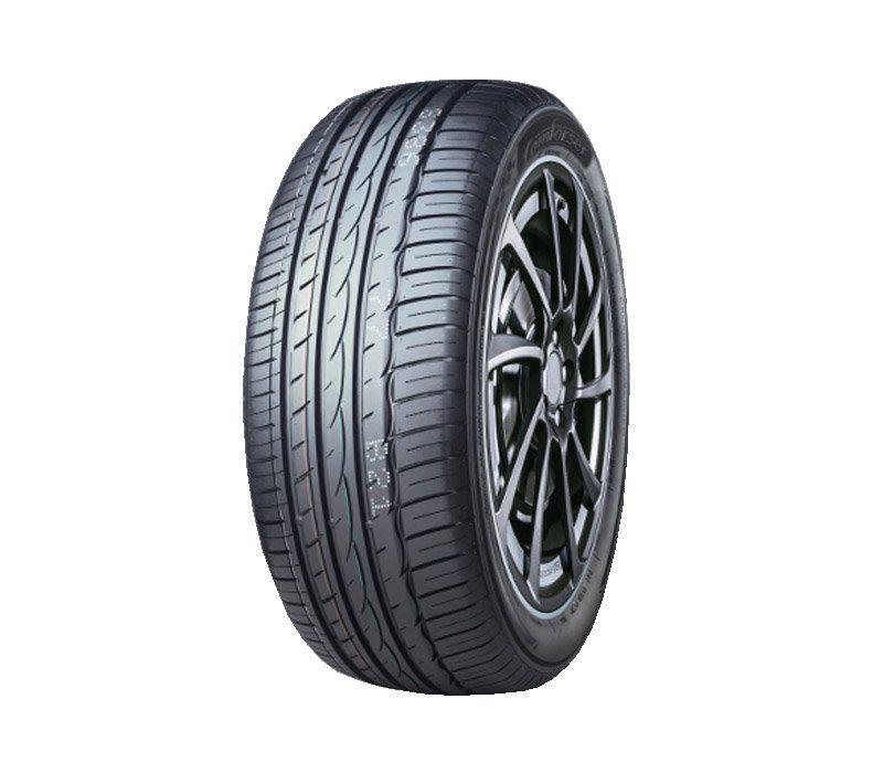 Шина Comforser CF710 245/45 R17 99W летняя купить,44720