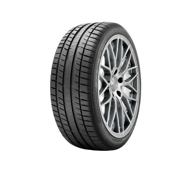 Шина Kormoran Road Performance 225/60 R16 98V летняя  купить,36790