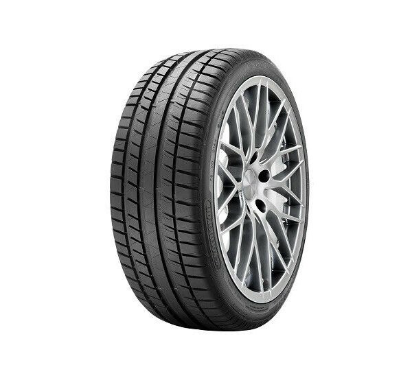 Шина Kormoran Road Performance 225/60 R16 98V летняя  купить,36790