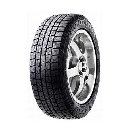 Шина Maxxis SP3 185/70 R14 88T зимняя купить,39260