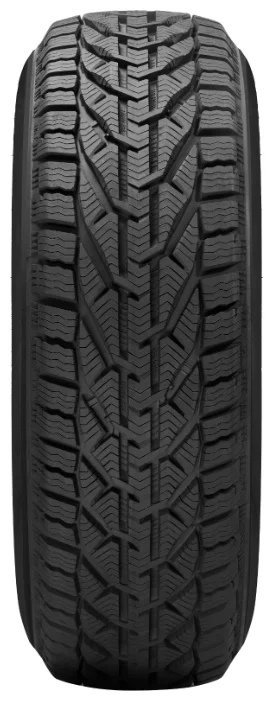 Шина Kormoran Snow 235/45 R18 98V зимняя купить,55380