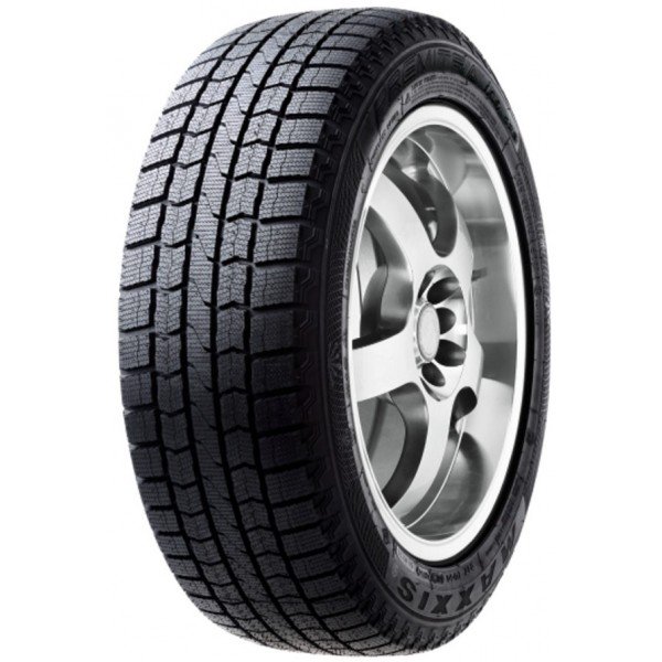 Шина Maxxis SP3 205/60 R16 92T зимняя