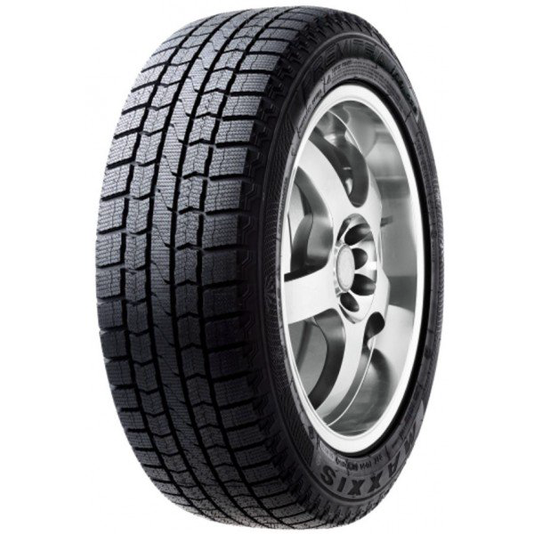 Шина Maxxis SP3 205/60 R16 92T зимняя