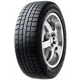 Шина Maxxis SP3 205/60 R16 92T зимняя