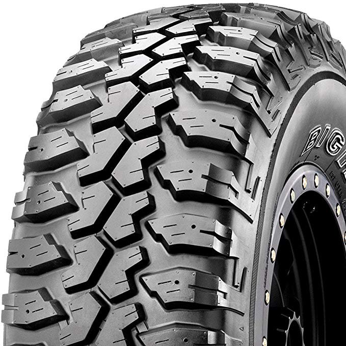 Шина Maxxis MT-764 нс6 32/11.5 R15 113R всесезонная купить,NaN