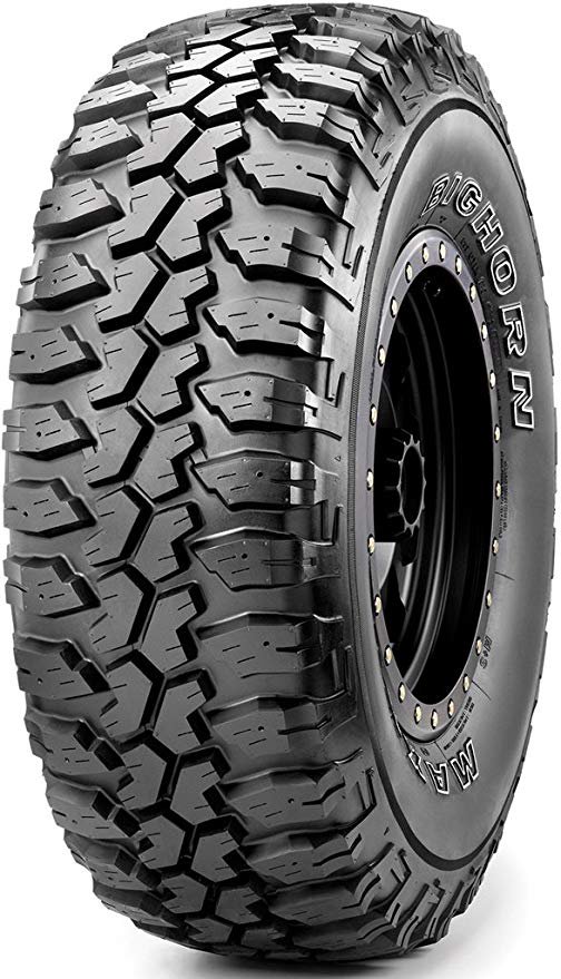 Шина Maxxis MT-764 нс6 32/11.5 R15 113R всесезонная купить,NaN