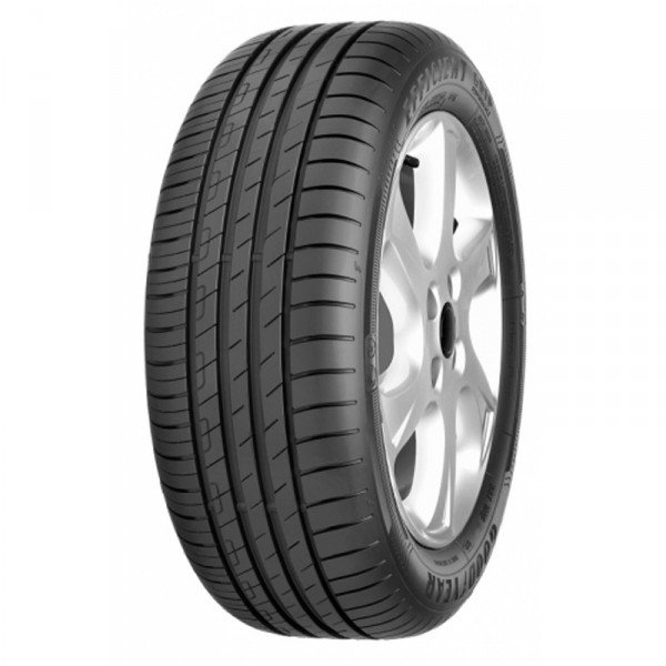 Шина Goodyear EfficientGrip Performance 195/55 R15 85V летняя купить,38350