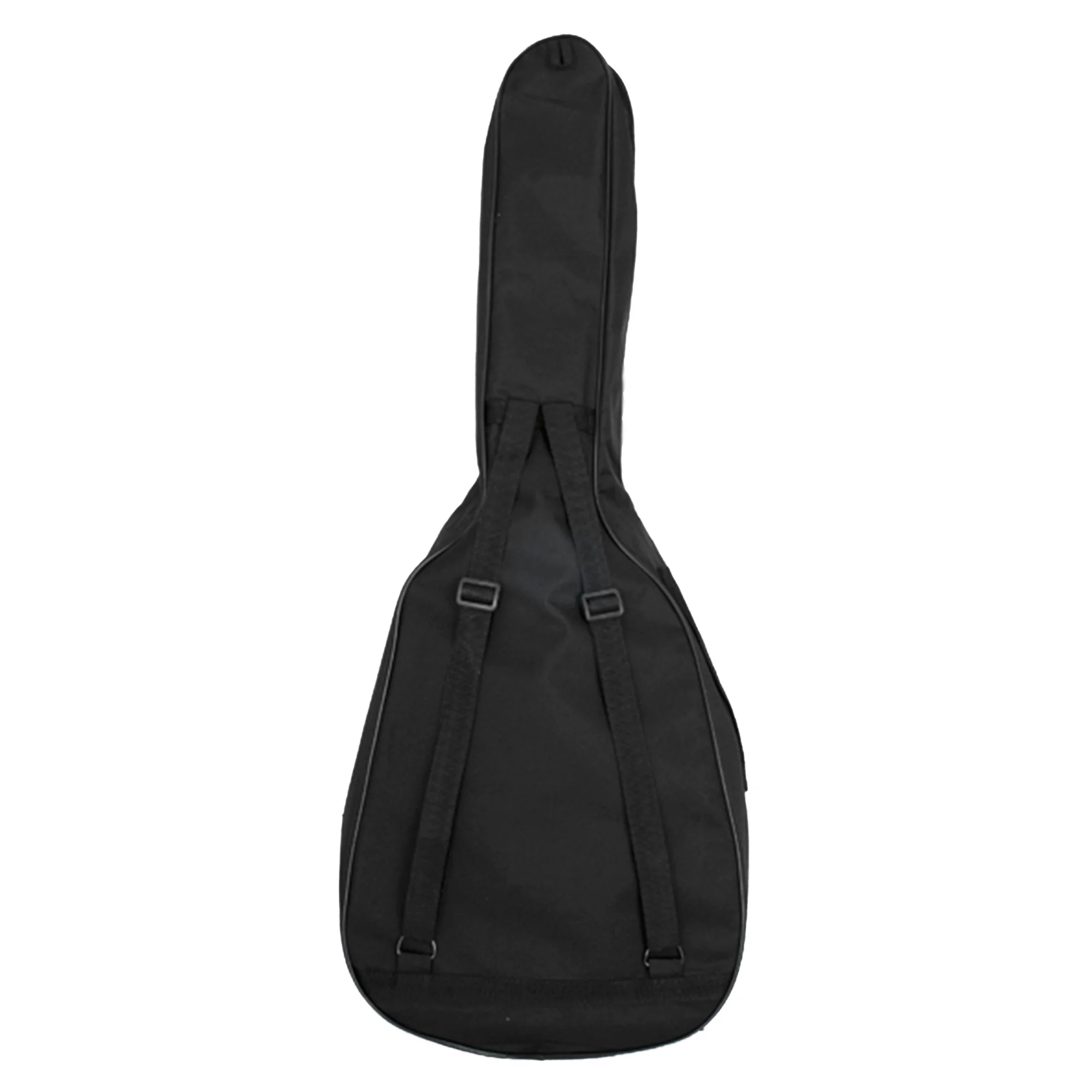 Чехол для классической гитары Lutner ЛЧГК1/1 Black - ForteMarket Чехол для классической гитары Lutner ЛЧГК1/1 Black купить,0