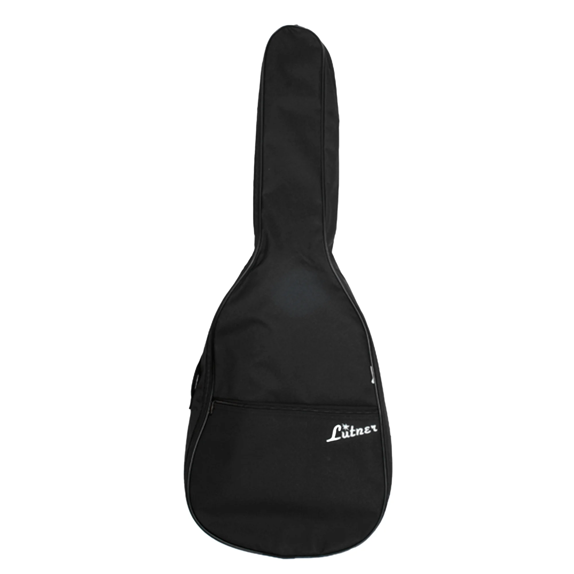 Чехол для классической гитары Lutner ЛЧГК1/1 Black