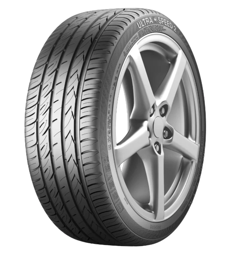 Шина Gislaved Ultra Speed 2 195/55 R15 85V летняя купить,NaN