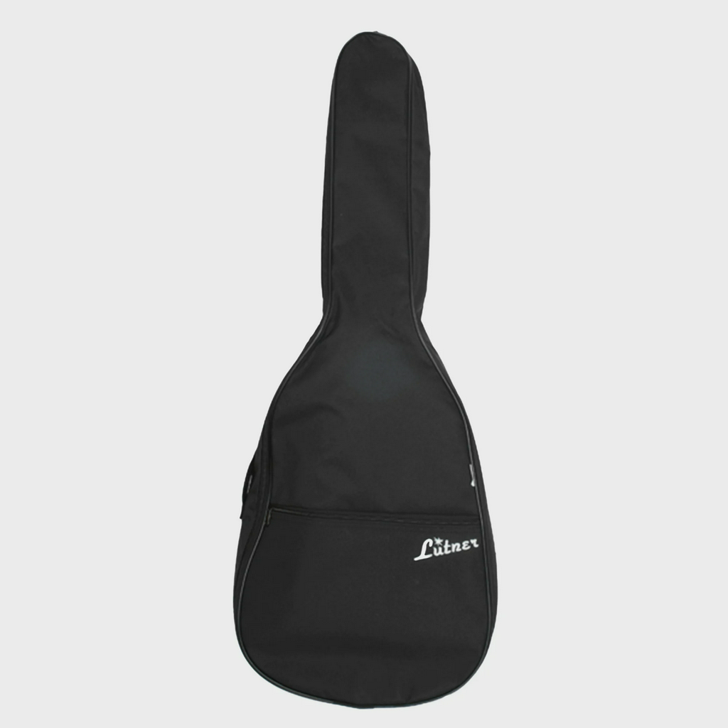 Чехол для классической гитары Lutner ЛЧГК1/1 Black