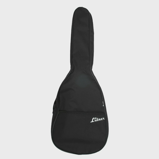 Чехол для классической гитары Lutner ЛЧГК1/1 Black