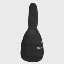 Чехол для классической гитары Lutner ЛЧГК1/1 Black