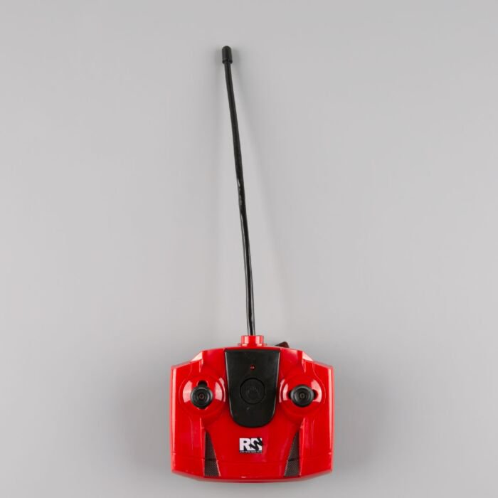 Машинка RW 1:24 Audi R8 GT синяя купить,NaN
