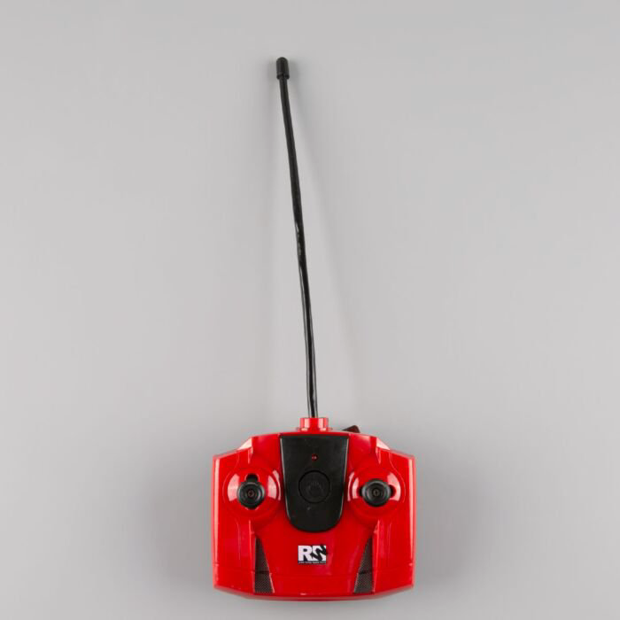 Машинка RW 1:24 Audi R8 GT синяя купить,NaN