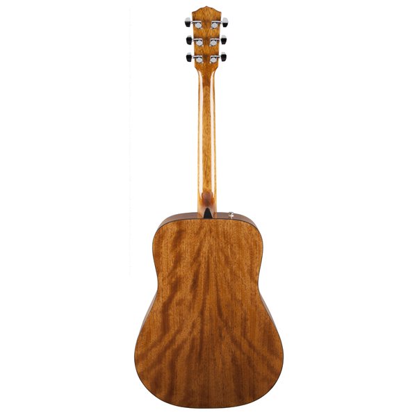 Гитара Fender CD-60 Dread V3 DS Nat WN коричневая - ForteMarket Гитара Fender CD-60 Dread V3 DS Nat WN коричневая купить,0