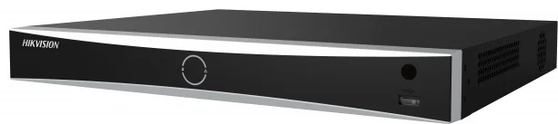 Сетевой видеорегистратор Hikvision DS-7616NXI-I2/VPro купить,NaN