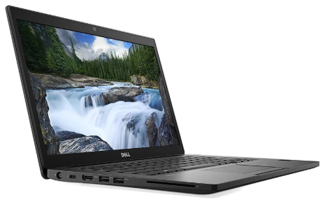 Ноутбук Dell Vostro 3401 210-AXEJ 14" Black купить,NaN