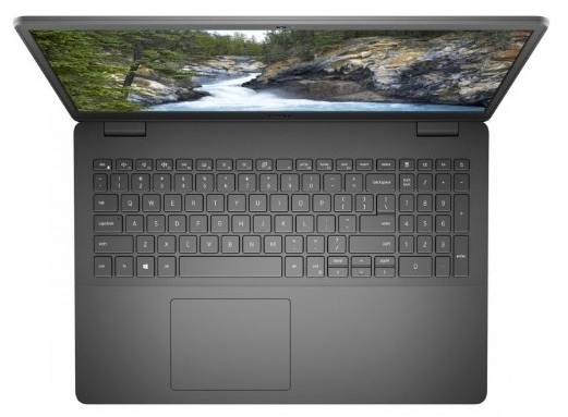 Ноутбук Dell Vostro 3501 210-AXEO-A 15.6" Grey купить,NaN