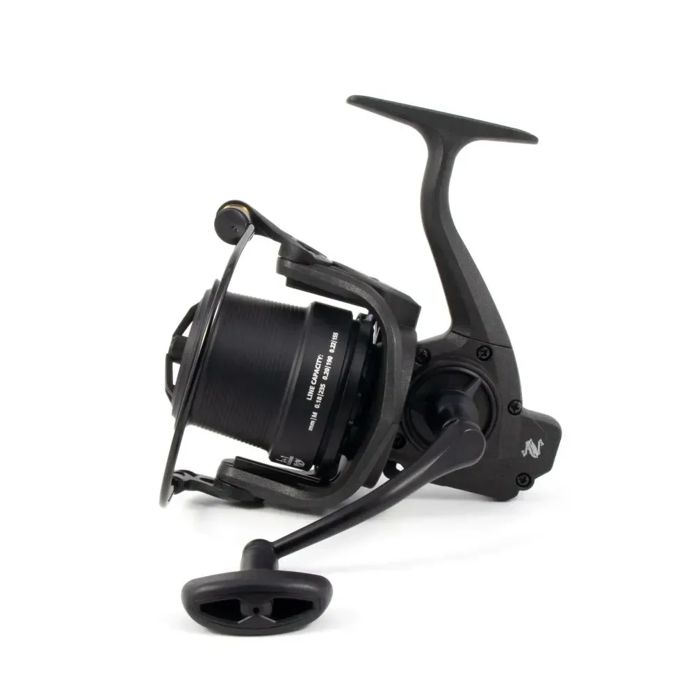 Катушка Namazu Ultimate Feeder UF6000S N-RUF6000S купить,NaN