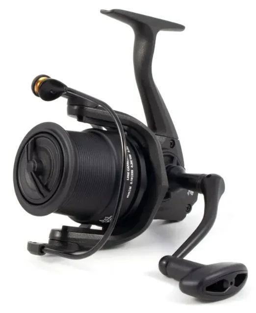 Катушка Namazu Ultimate Feeder UF4000S N-RUF4000S купить,NaN