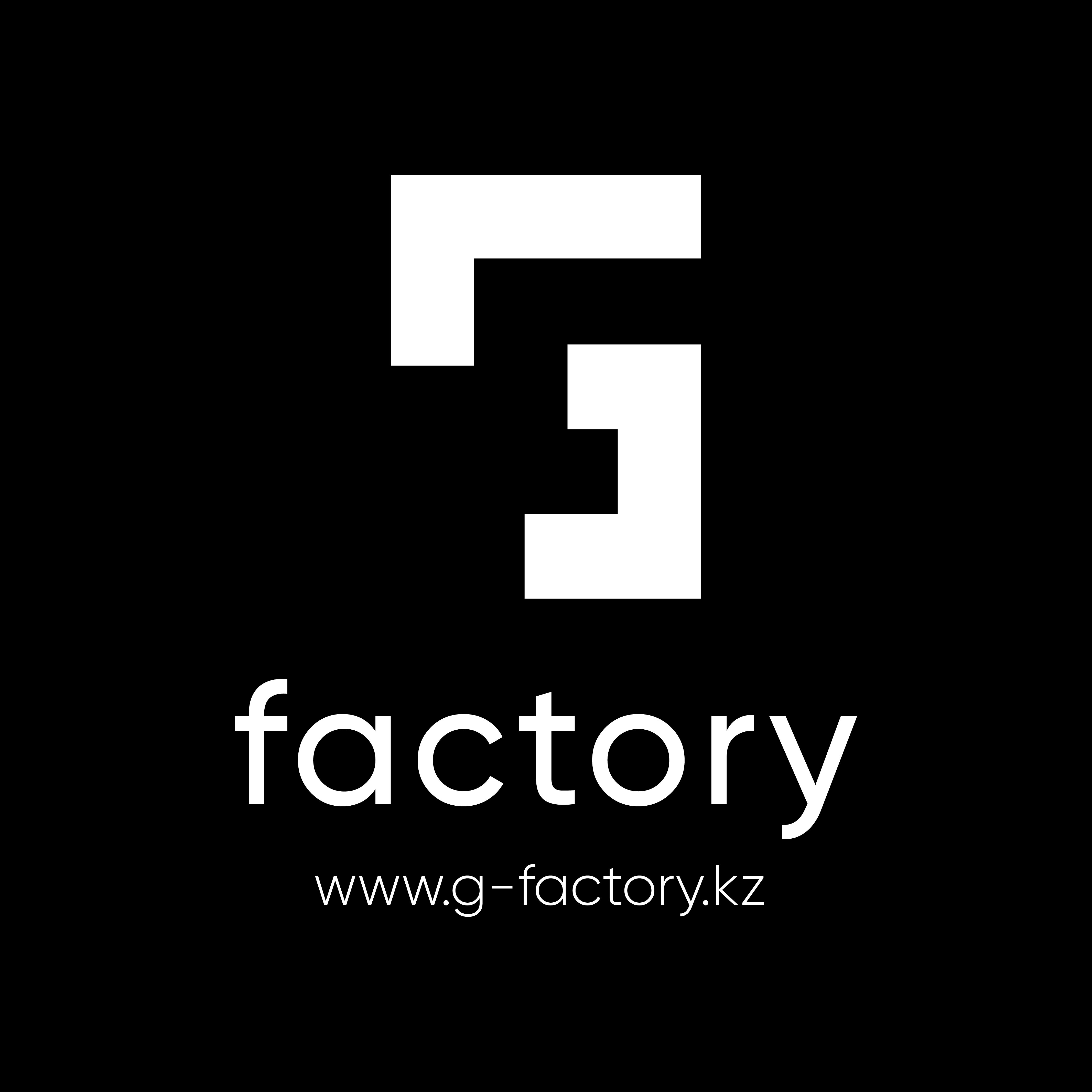 Мерчант фото