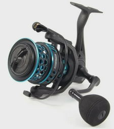 Катушка Namazu Absolute Feeder AF5500 N-RAF5500