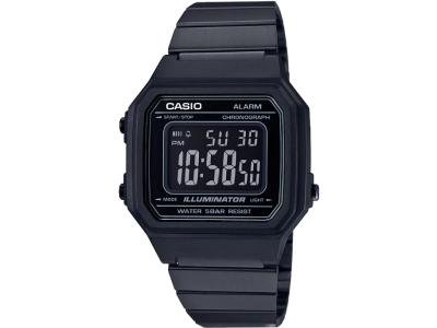 Часы Casio B650WB-1BEF купить,NaN