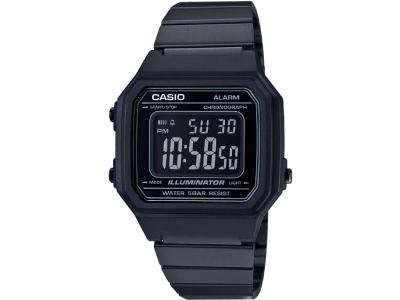 Часы Casio B650WB-1BEF купить,NaN