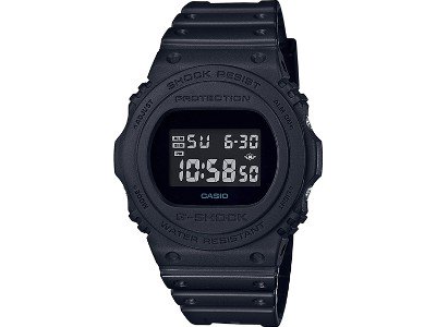  Часы Casio DW-5750E-1BDR купить,NaN