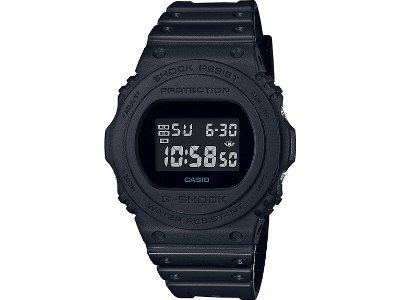  Часы Casio DW-5750E-1BDR купить,NaN