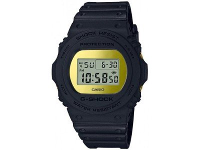 Часы Casio DW-5700BBMB-1DR купить,NaN