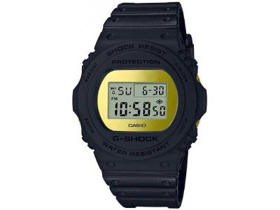Часы Casio DW-5700BBMB-1DR купить,NaN