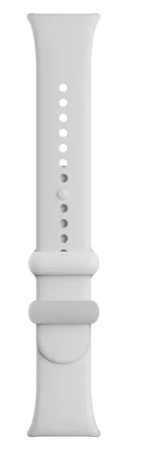 Фитнес-браслет Xiaomi Mi Smart Band 8 Pro BHR8007GL 25.4мм Light Grey купить,0