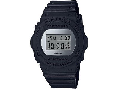  Часы Casio DW-5700BBMA-1DR
