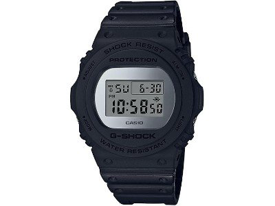  Часы Casio DW-5700BBMA-1DR