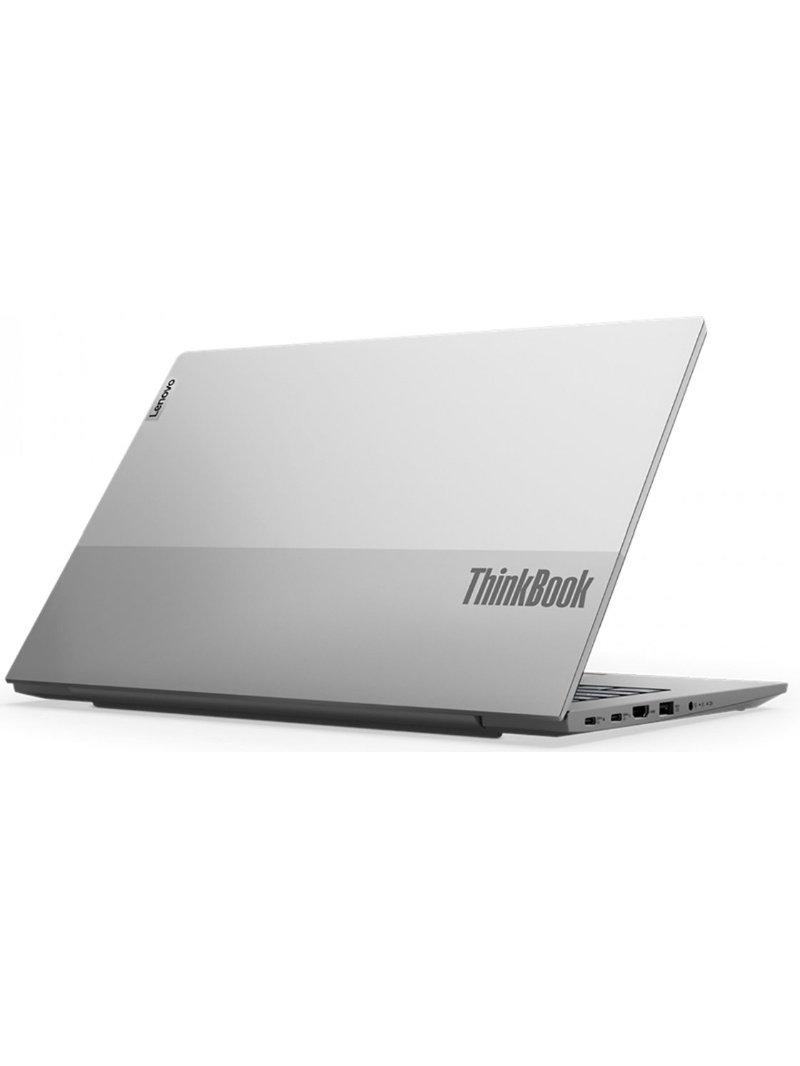 Ноутбук Lenovo Thinkbook 14 Gen2 14" 20VD000BRU Gray - ForteMarket Ноутбук Lenovo Thinkbook 14 Gen2 14" 20VD000BRU Gray купить,0