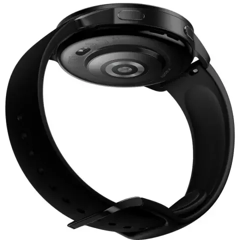 Смарт-часы Xiaomi Watch S3 M2323W1 BHR7874GL 36мм Black купить,0