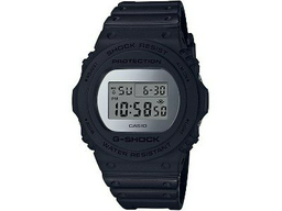  Часы Casio DW-5700BBMA-1DR