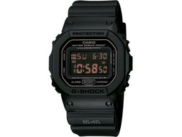  Часы Casio DW-5600MS-1DR