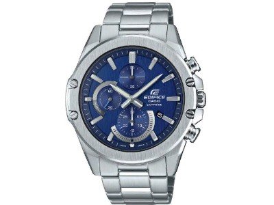  Часы Casio EFR-S567D-2AVUDF купить,NaN