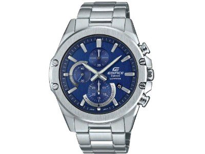  Часы Casio EFR-S567D-2AVUDF купить,NaN