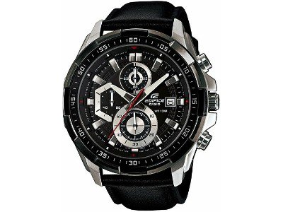  Часы Casio EFR-539L-1AVUDF купить,NaN
