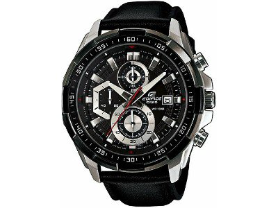  Часы Casio EFR-539L-1AVUDF купить,NaN