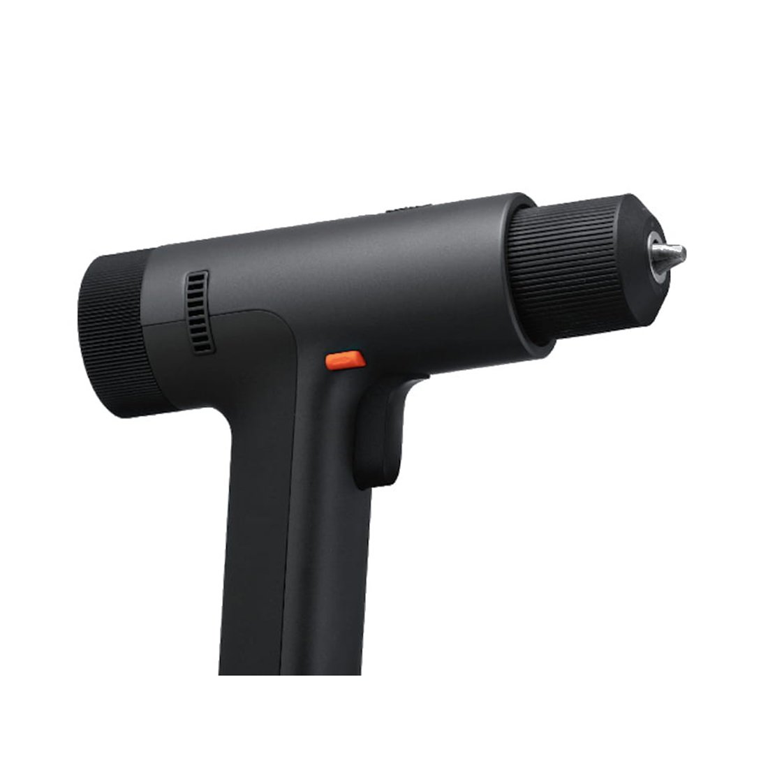 Электродрель Xiaomi Max Brushless Cordless Drill MJWSZNJYDZ001QW купить,0