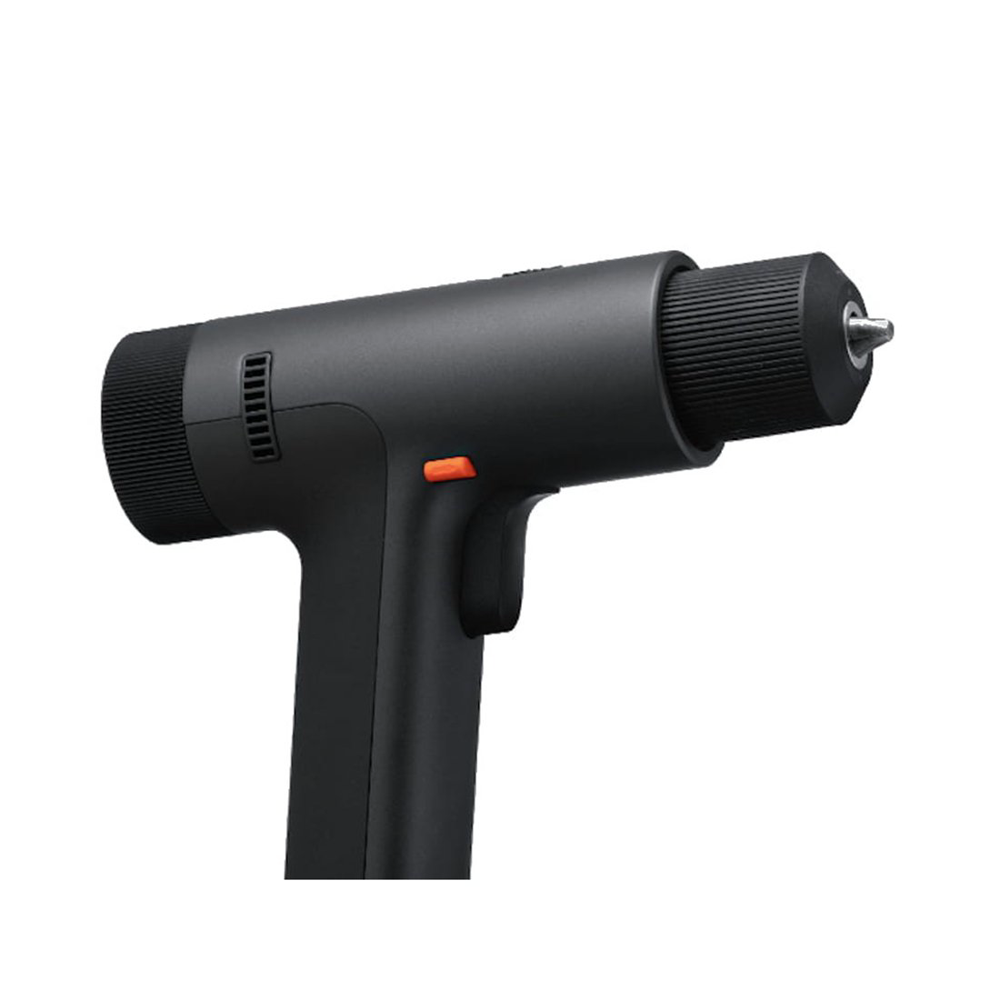 Электродрель Xiaomi Max Brushless Cordless Drill MJWSZNJYDZ001QW купить,NaN