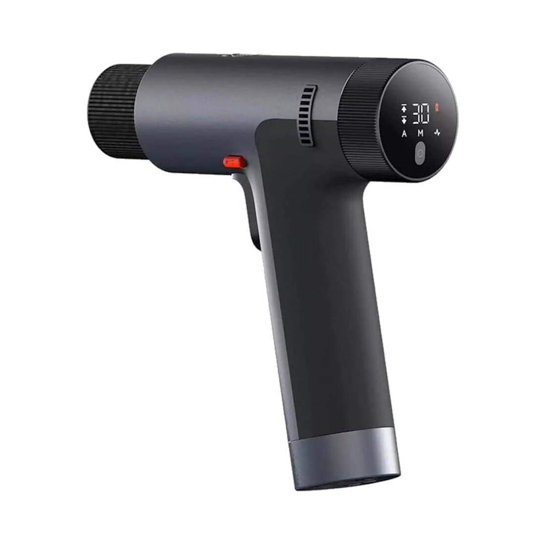 Электродрель Xiaomi Max Brushless Cordless Drill MJWSZNJYDZ001QW